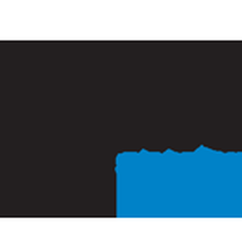 FE Moran Security Solutions - Security Systems Near Me - Champaign, Illinois