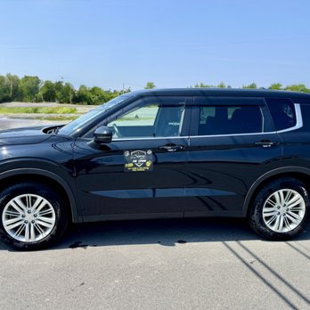 DS Cabs & Delivery - Taxis Near Me - Windsor, Nova Scotia DS Cabs & Delivery - Taxis Near Me - Windsor, Nova Scotia