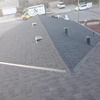 Stoneridge Roofing - Roofing Near Me Stoneridge Roofing - Roofing Near Me
