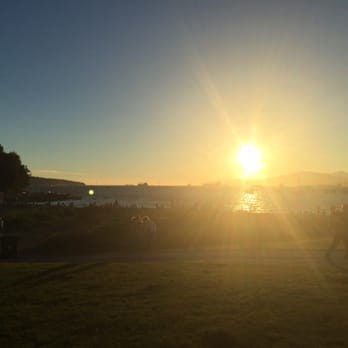 Kitsilano Beach Park - Parks Near Me - Vancouver, British Columbia Kitsilano Beach Park - Parks Near Me - Vancouver, British Columbia