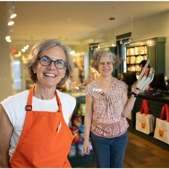 Celia Bookshop - Bookstores Near Me - Swarthmore, Pennsylvania Celia Bookshop - Bookstores Near Me - Swarthmore, Pennsylvania