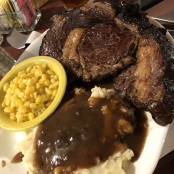 Hugo's Restaurant - Queen Prime Rib - Italian Near Me - Brownsville, Pennsylvania Hugo's Restaurant - Queen Prime Rib - Italian Near Me - Brownsville, Pennsylvania