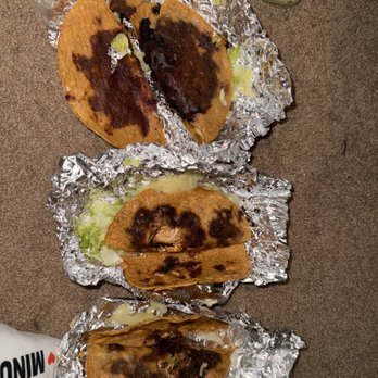 El Pollo Loco - Mexican Near Me - Hills, California El Pollo Loco - Mexican Near Me - Hills, California