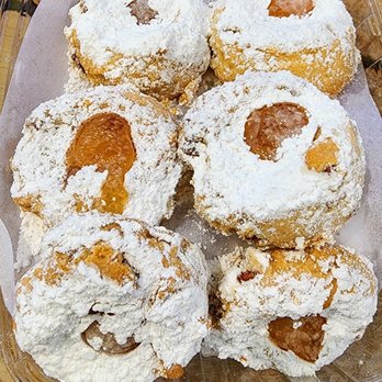 Stillwell's Bakery & Cafe - Pecan Butter Balls (8/29/25) - Bakeries Near Me - Wailuku, Hawaii Stillwell's Bakery & Cafe - Pecan Butter Balls (8/29/25) - Bakeries Near Me - Wailuku, Hawaii