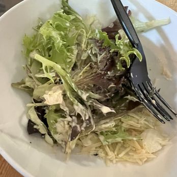 Chili's - American Near Me - Roseville, California Chili's - American Near Me - Roseville, California