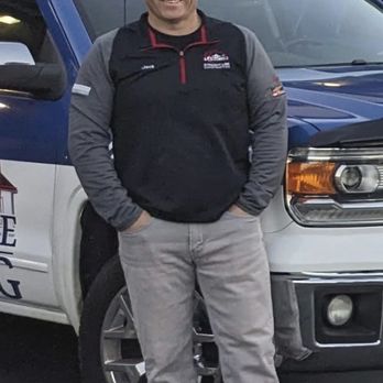Straight Line Roofing & Construction - Jack Borba, owner of Straight Line Roofing Company - Roofing Near Me - Shingle Springs, California Straight Line Roofing & Construction - Jack Borba, owner of Straight Line Roofing Company - Roofing Near Me - Shingle Springs, California