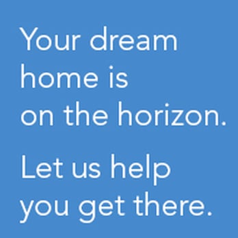 Cunningham & Company - Mortgage Brokers Near Me - Charlotte, North Carolina Cunningham & Company - Mortgage Brokers Near Me - Charlotte, North Carolina