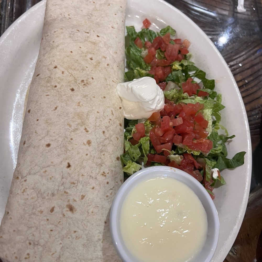 Monarca's - Mexican Near Me - Cape Coral, Florida