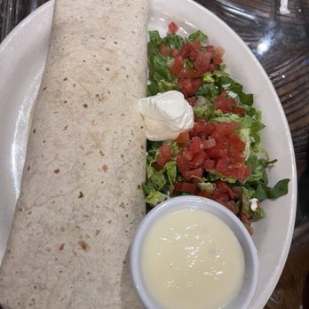 Monarca's - Mexican Near Me - Cape Coral, Florida