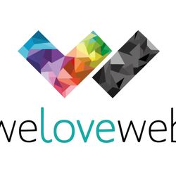 We Love Web