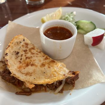 Mi Casa Grill - Quesabirria - Mexican Near Me - Richmond, California Mi Casa Grill - Quesabirria - Mexican Near Me - Richmond, California
