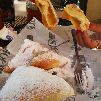 On The Hook - Cajun/Creole Near Me - Brea, California On The Hook - Cajun/Creole Near Me - Brea, California