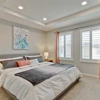 Anthony Chen - Real Estate Agents Near Me - San Carlos, California Anthony Chen - Real Estate Agents Near Me - San Carlos, California