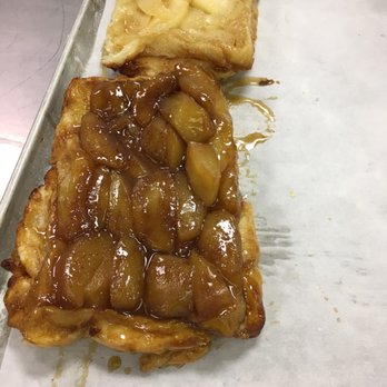 Sorrentino's Cooking Classes and Catering - Caterers Near Me - Edmonton, Alberta Sorrentino's Cooking Classes and Catering - Caterers Near Me - Edmonton, Alberta