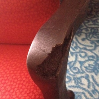 Costa Mesa Marriott - Classy chair in the room. - Hotels Near Me - Costa Mesa, California Costa Mesa Marriott - Classy chair in the room. - Hotels Near Me - Costa Mesa, California