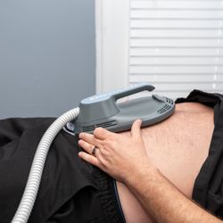 Sarasota Chiropractic and Physical Therapy - Chiropractor in Sarasota, FL