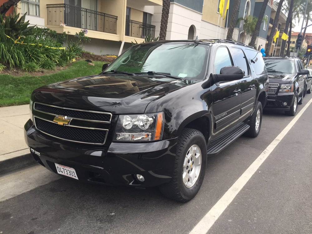 24 HOUR OLYMPIC BODY SHOP Updated October 2024 6723 Reseda Blvd, Los Angeles, California