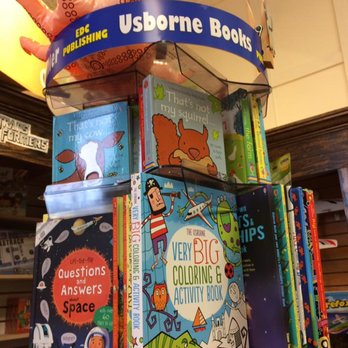 Riverwood - Educational and Interactive Books - Toy Stores Near Me - Cooperstown, New York Riverwood - Educational and Interactive Books - Toy Stores Near Me - Cooperstown, New York