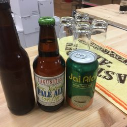 How DO You Brew - HomeBrew Happy Hour. Thurs 6PM-7PM