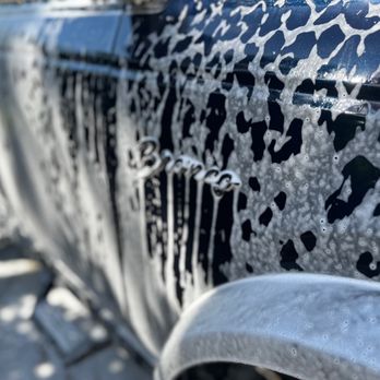 Premier Mobile Detailing - Auto Detailing Near Me Premier Mobile Detailing - Auto Detailing Near Me