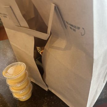 Wingstop - Chicken Wings Near Me - Bear, Delaware Wingstop - Chicken Wings Near Me - Bear, Delaware