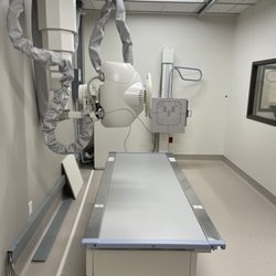 Family First ER: Baytown Emergency Room