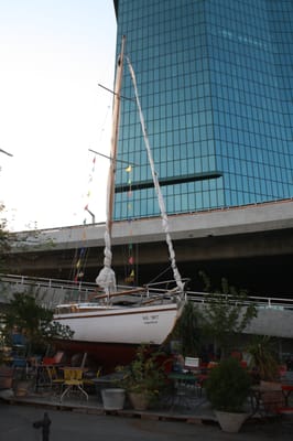 Helsinki Club by null