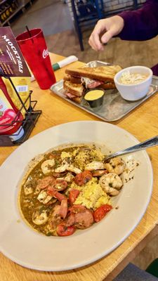 The Brew Kettle Hudson by null