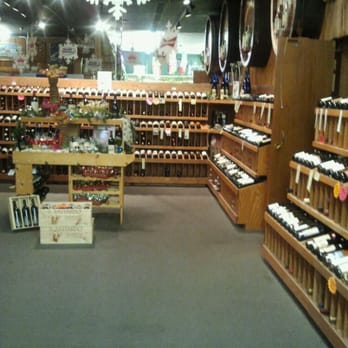 Geno's Fine Wine & Spirits - Great wine selection... - Beer, Wine & Spirits Near Me - Elgin, Illinois