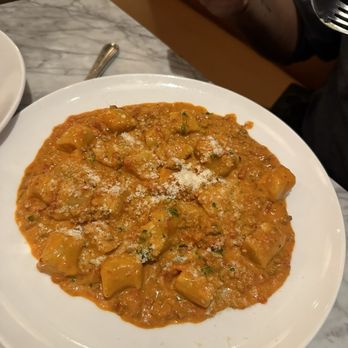 Il Figlio Enoteca - Italian Near Me - Fishkill, New York