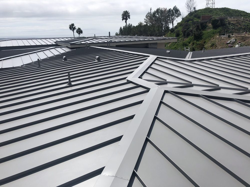 Slide of Fritts Roofing & Repair Company