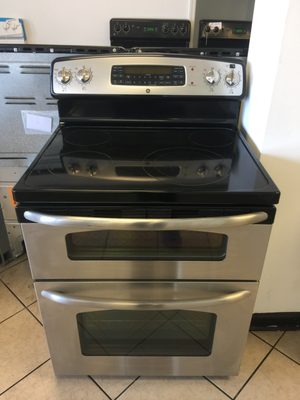 Dt S Used Appliances 1001 S Water Ave Gallatin Tn Major Appliances Mapquest