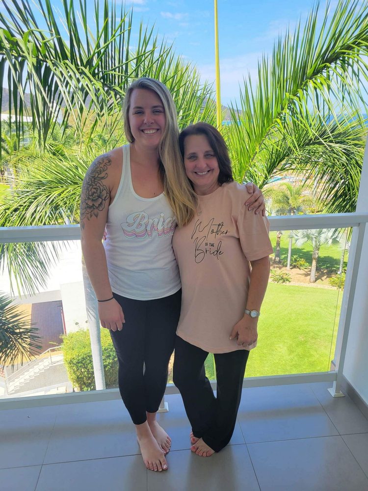 GREAT CLIPS Updated October 2024 1733 Pine Cone Rd S, Sartell