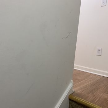 Midway Moving and Storage - Movers Near Me - Chicago, Illinois