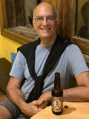 Habibti Falafel Guanajuato, centro by null