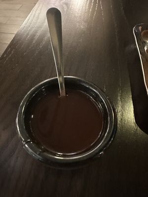 Clay Oven Minneapolis by null