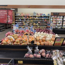 Safeway