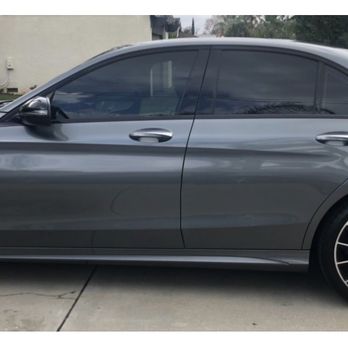 Car Lux - Car Dealers Near Me - Lennox, California