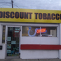 Photo of Discount Tobacco