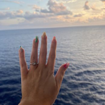 Gloss Nail Bar - Nail Salons Near Me - Houston, Texas Gloss Nail Bar - Nail Salons Near Me - Houston, Texas