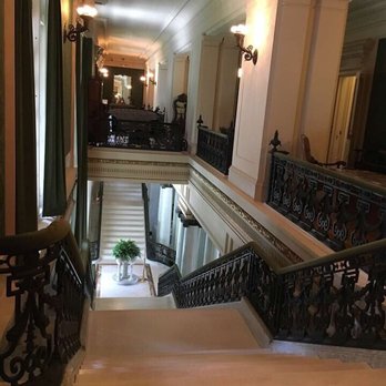 Flagler Museum - Museums Near Me - Palm Beach, Florida