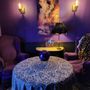 Photo of The Purple Toad