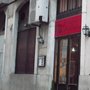 Photo of Hó Caldas