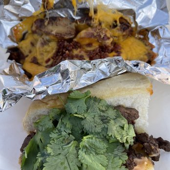 SideStreet Burgers - Burgers Near Me - Olive Branch, Mississippi SideStreet Burgers - Burgers Near Me - Olive Branch, Mississippi