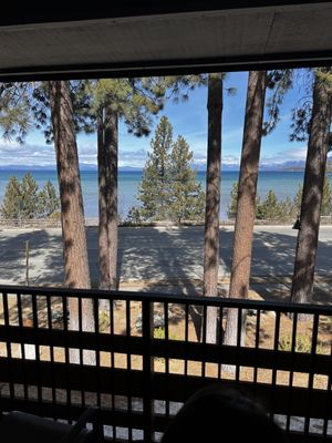 Hotel Azure Tahoe by null