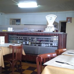 Inside Inside