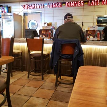 Denny's - El despacho de comida en Denis wyoming - Diners Near Me - Rawlins, Wyoming Denny's - El despacho de comida en Denis wyoming - Diners Near Me - Rawlins, Wyoming