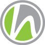 Photo of Hot Market Design