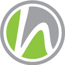 Hot Market Design - Quality matters. PERIOD.