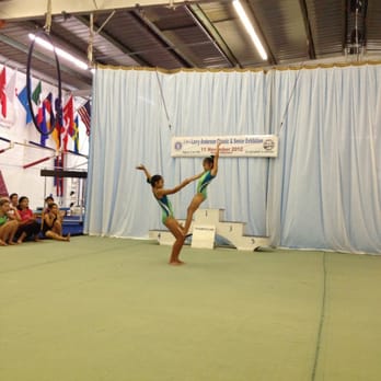 Hawaii Academy - Gymnastics Near Me - Honolulu, Hawaii Hawaii Academy - Gymnastics Near Me - Honolulu, Hawaii
